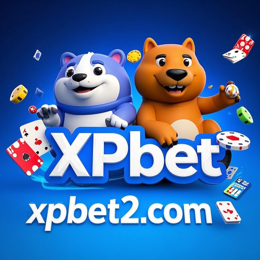 XPbet